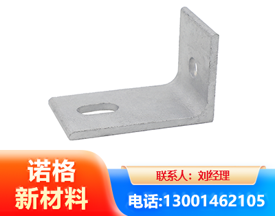 宜昌光伏檩托